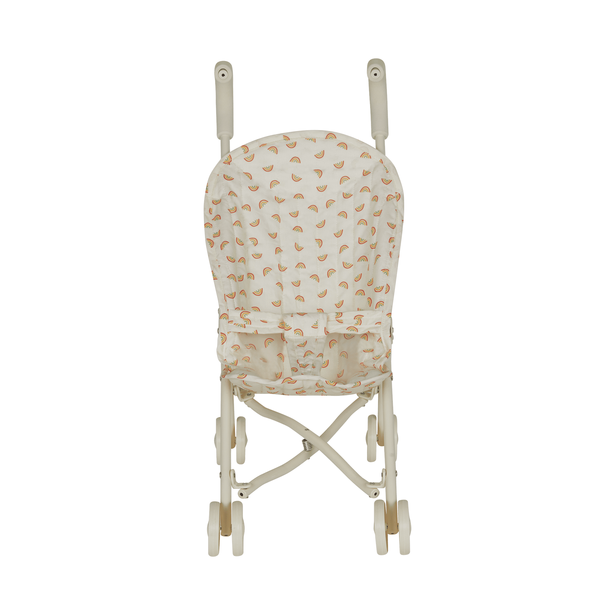 Sollie Stroller Rainbow Print2.png Sollie Stroller Rainbow Print2.png