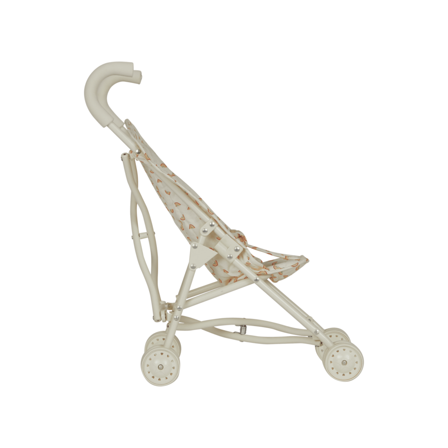 Sollie Stroller Rainbow Print3.png Sollie Stroller Rainbow Print3.png