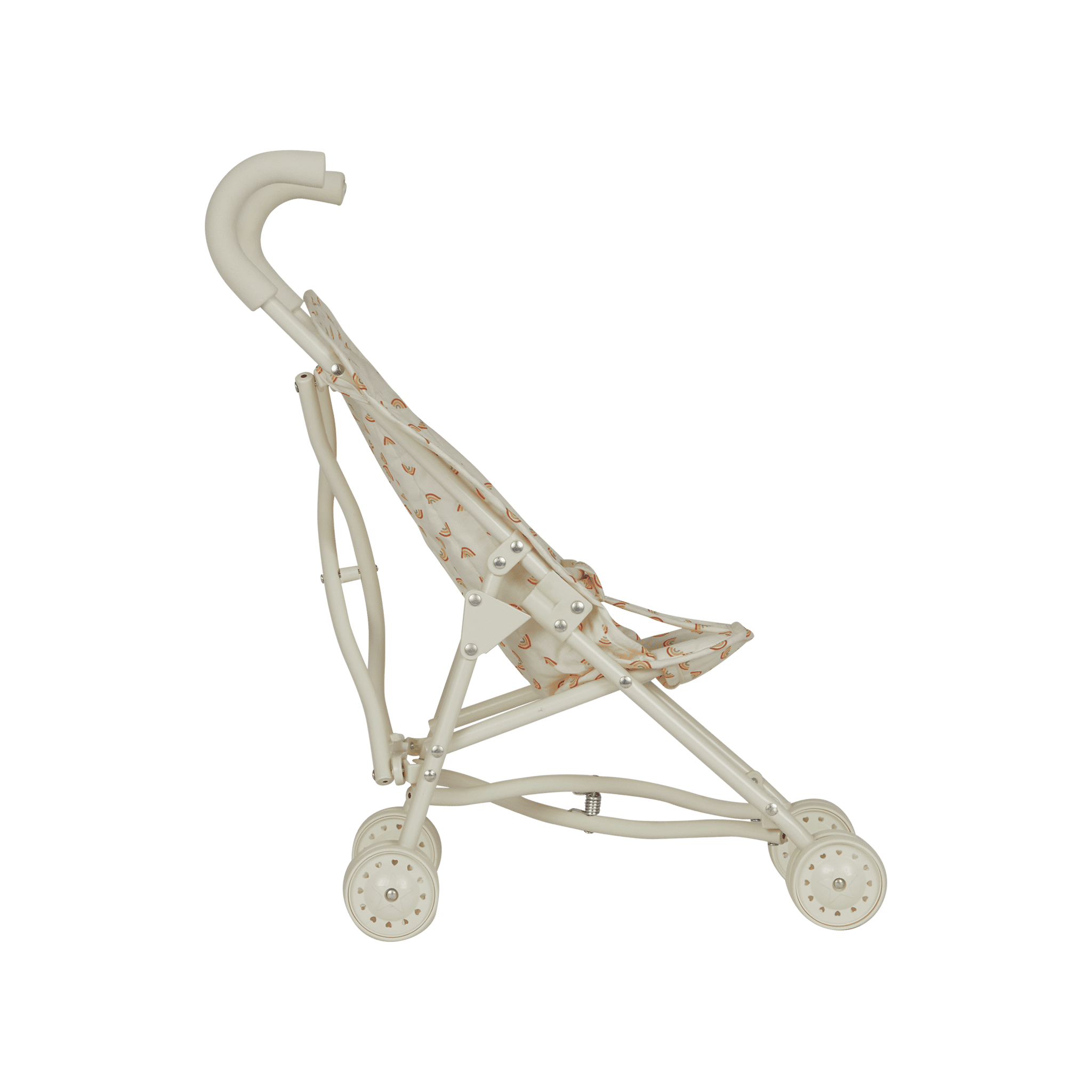 Sollie Stroller Rainbow Print3.png