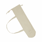 Sollie Stroller Rainbow Print4.png Sollie Stroller Rainbow Print4.png