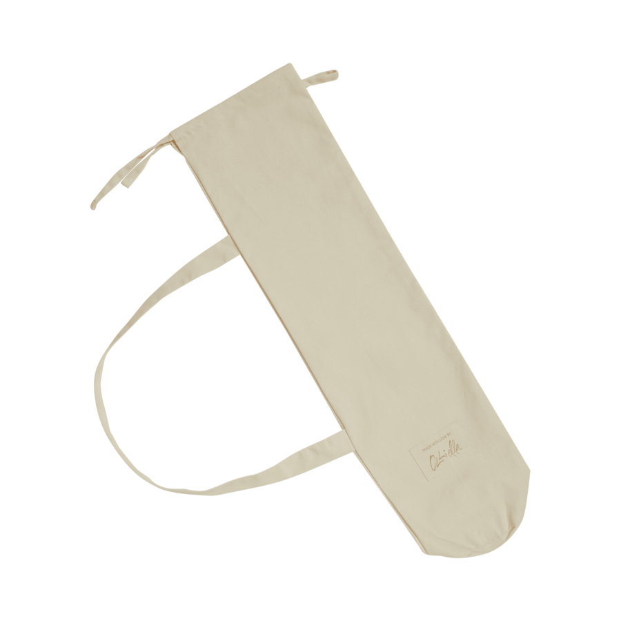 Sollie Stroller Rainbow Print4.png Sollie Stroller Rainbow Print4.png