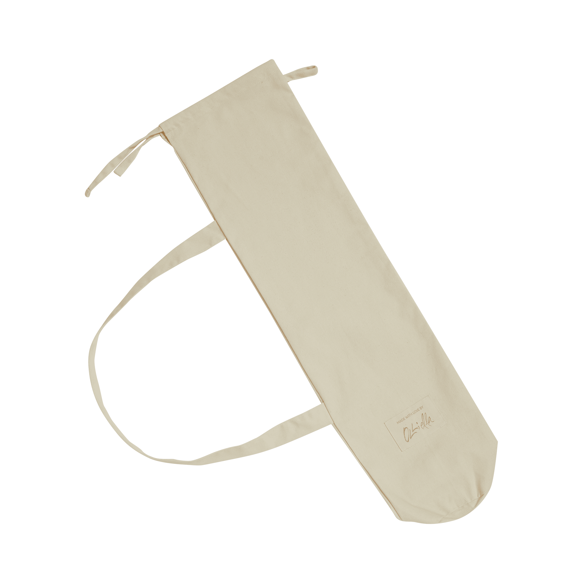 Sollie Stroller Rainbow Print4.png