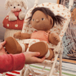 Sollie Stroller Rainbow Print5.png Sollie Stroller Rainbow Print5.png