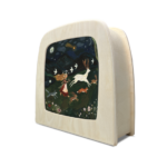 T10 Return To Hapiness