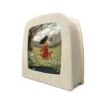 T12 Out Of The Forest