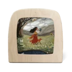 T12 Out Of The Forest