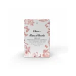 Biberon 240 Ml Tartine Et Chocolat Toile De Jouy Terracotta 915512 Biberon 240 Ml Tartine Et Chocolat Toile De Jouy Terracotta 915512