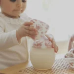 Biberon 240 Ml Tartine Et Chocolat Toile De Jouy Terracotta 932226 Biberon 240 Ml Tartine Et Chocolat Toile De Jouy Terracotta 932226