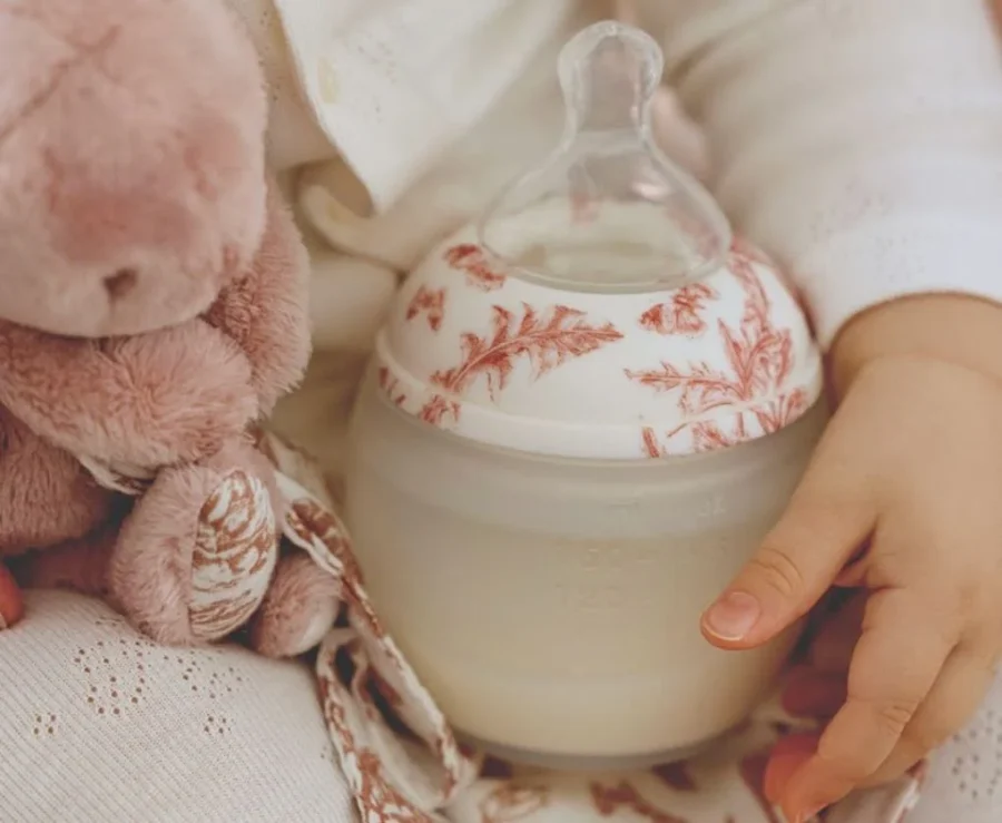 Coffret Elhee X Tartine Chocolat 1 Coffret Elhee X Tartine Chocolat 1