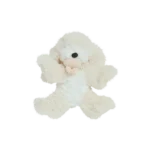 Dinkum Puppy Belle Cream