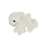 Dinkum Puppy Belle Cream