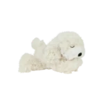 Dinkum Puppy Belle Cream