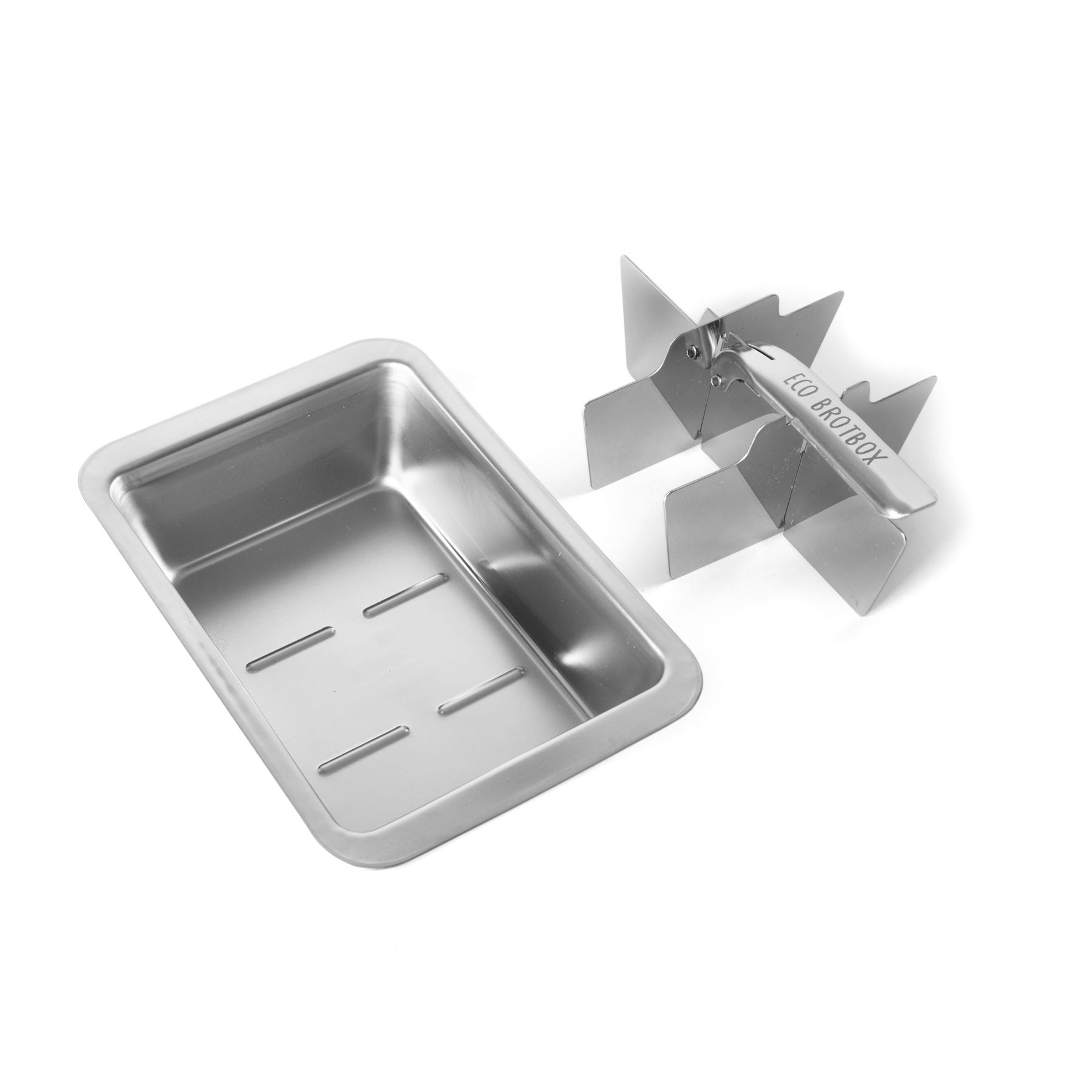 Eco Ice Cuber Giant Ac081 Einzeln Index 1800px 1920x1920