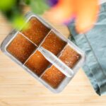 Eco Ice Cuber Giant Ac081 Lifestyle 3000x2000 1920x1920