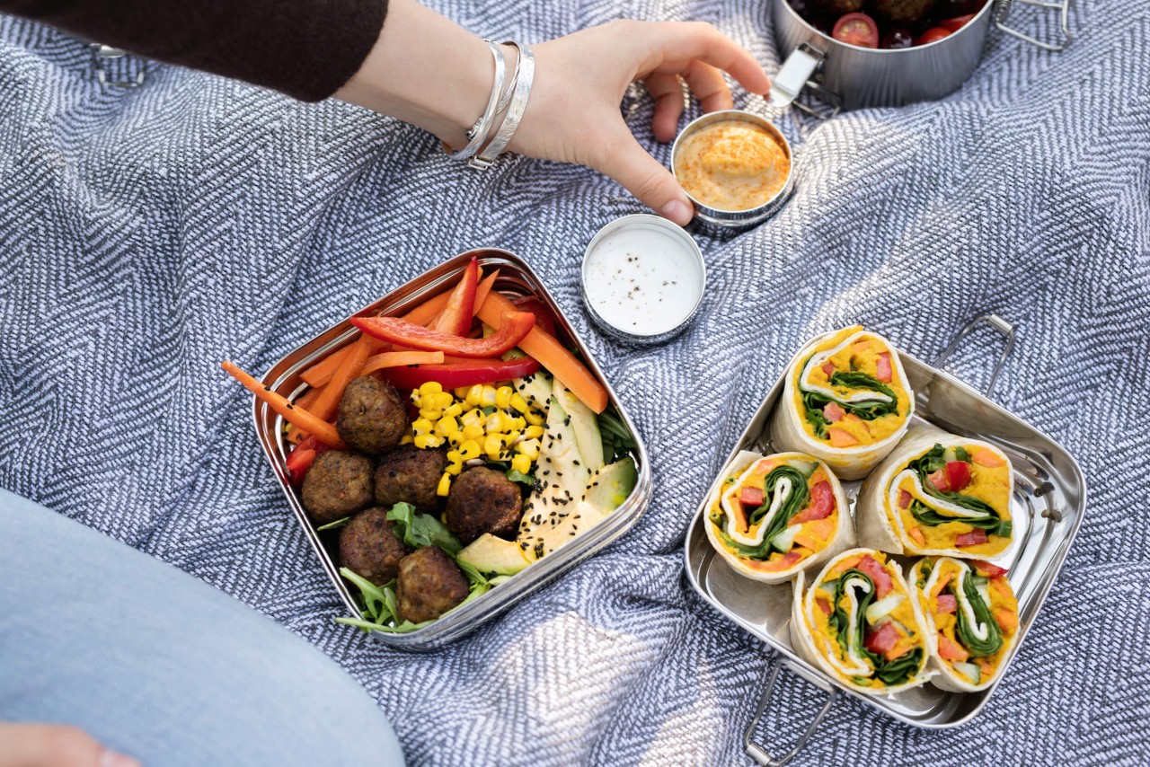 Eco Brotbox Park Jjan6724 Cube Box Xl 1280x1280