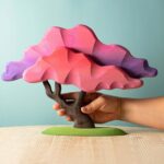 Japanese Maple2358 1.jpg