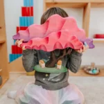 Japanese Maple3449.webp