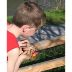 Kraul 1240 Koerbchen Seilbahn Grundkasten~5 Kraul 1240 Koerbchen Seilbahn Grundkasten~5