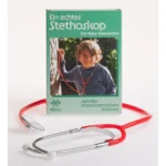Kraul 5531 Stethoskop Kraul 5531 Stethoskop