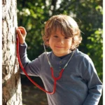 Kraul 5531 Stethoskop~3 Kraul 5531 Stethoskop~3