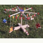 Kraul Sonnenkarussell 1600 1 1024x1024@2x Kraul Sonnenkarussell 1600 1 1024x1024@2x