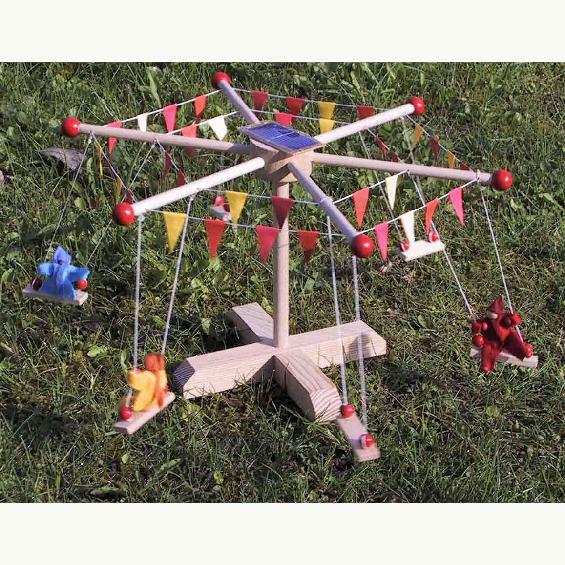 Kraul Sonnenkarussell 1600 1 1024x1024@2x