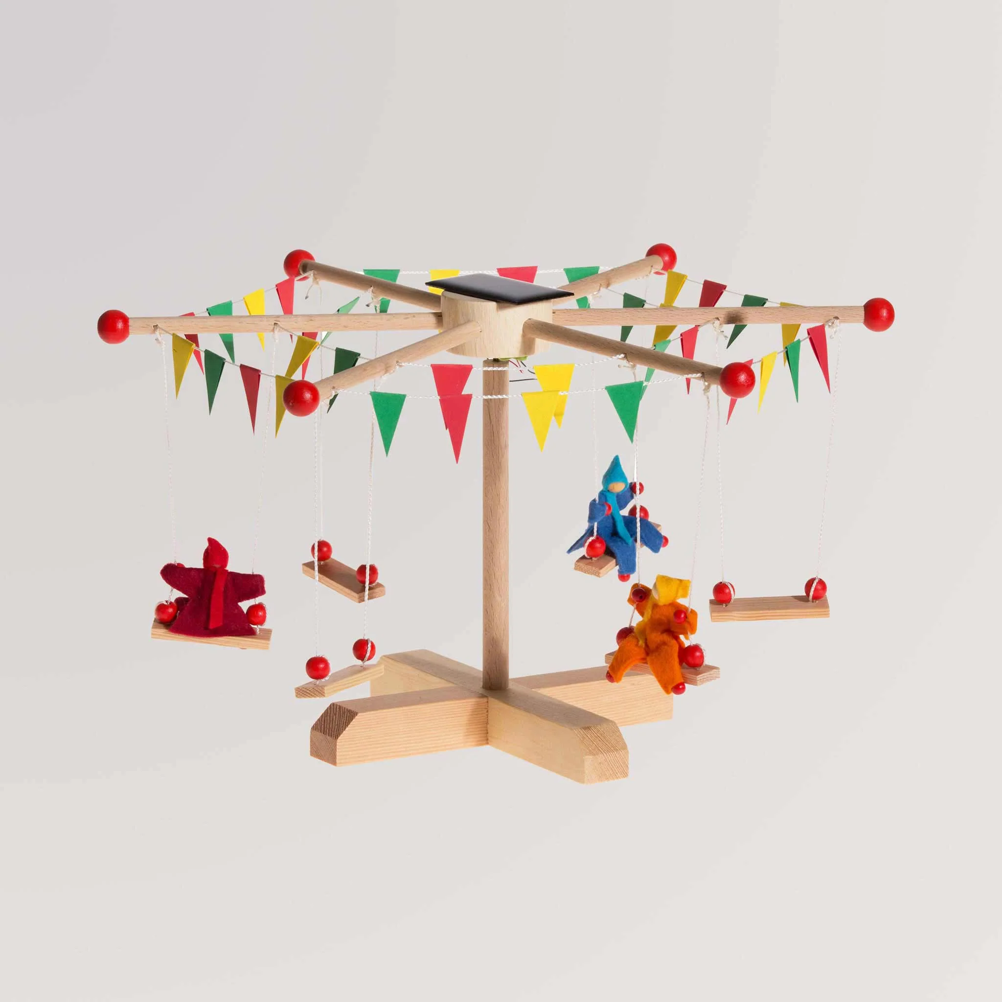 Kraul Sonnenkarussell 1600 1024x1024@2x