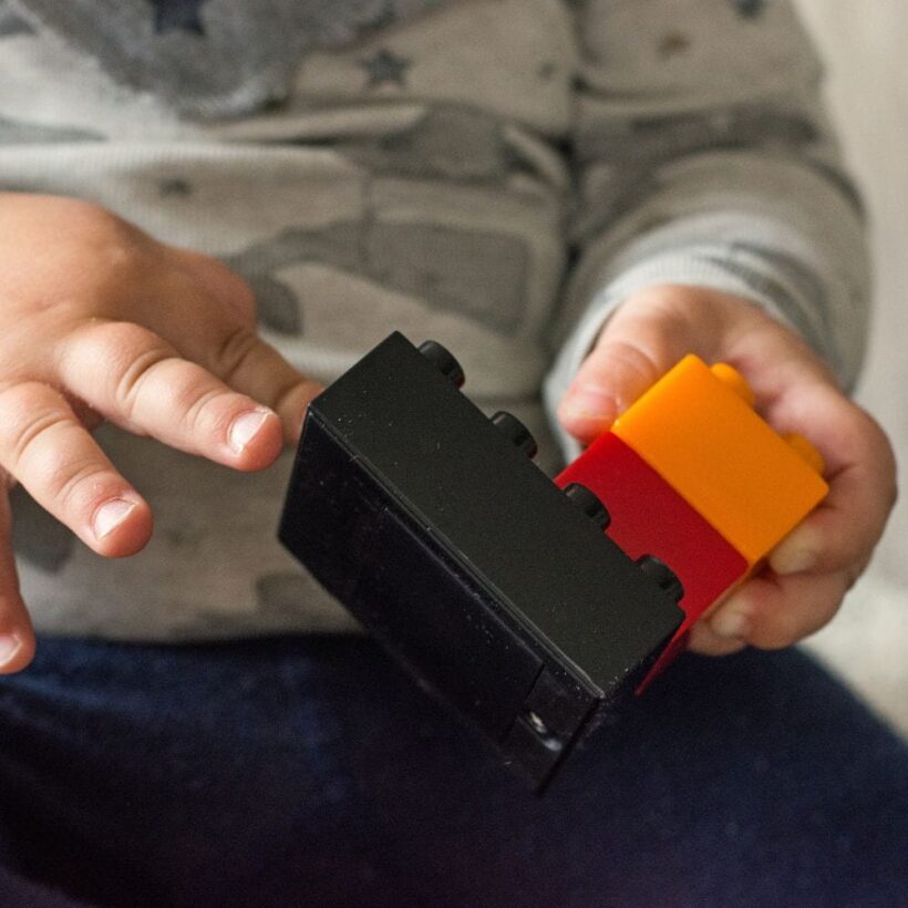 Stax Junior 15.jpg Stax Junior 15.jpg