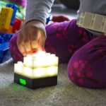 Stax Junior 4.jpg Stax Junior 4.jpg