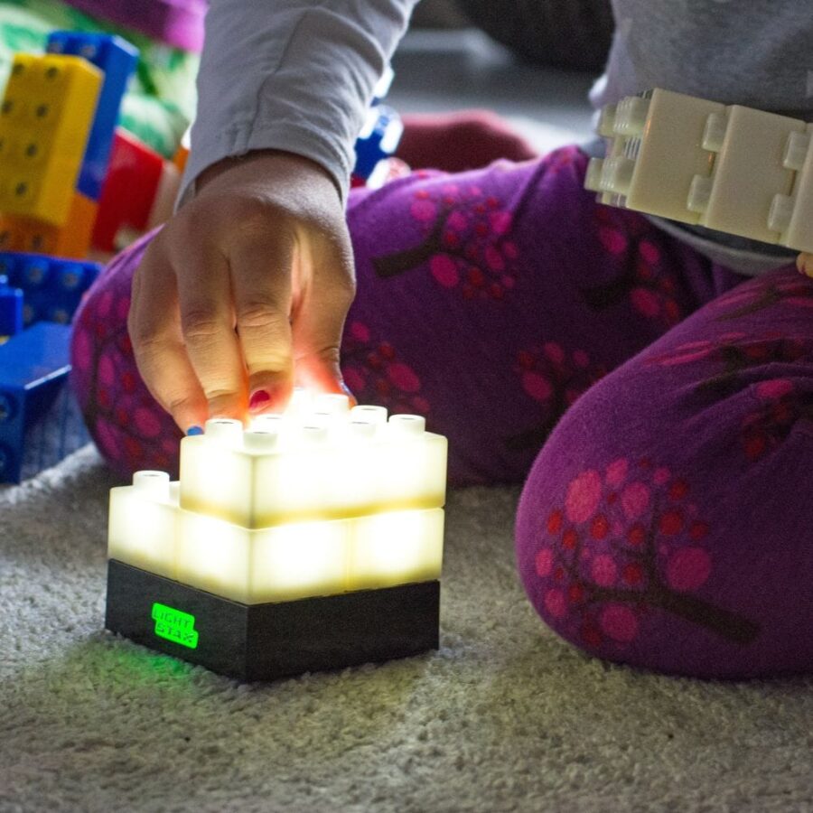 Stax Junior 4.jpg Stax Junior 4.jpg