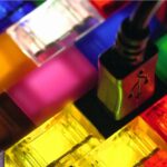 Stax Progressive 11.jpg Stax Progressive 11.jpg