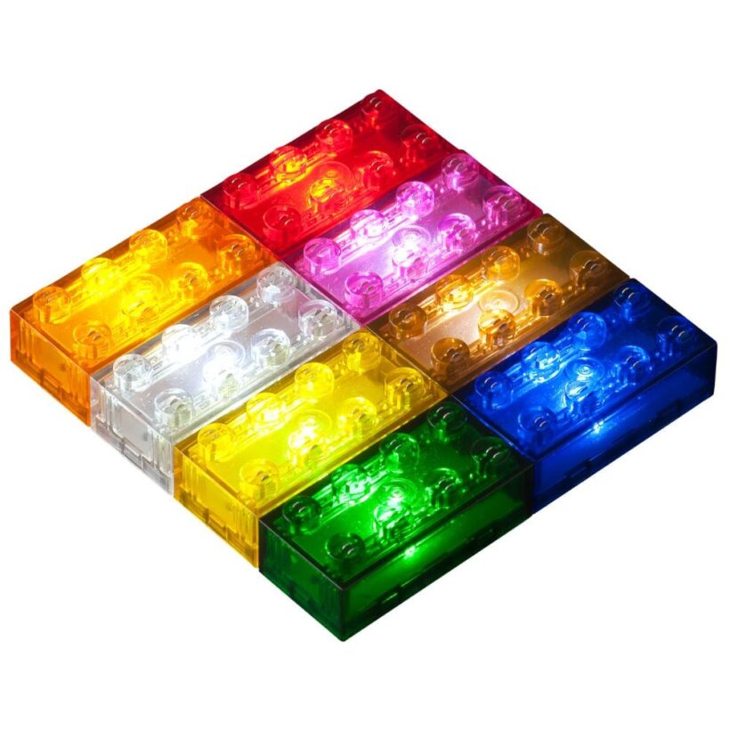 Stax Progressive 15.jpg Stax Progressive 15.jpg