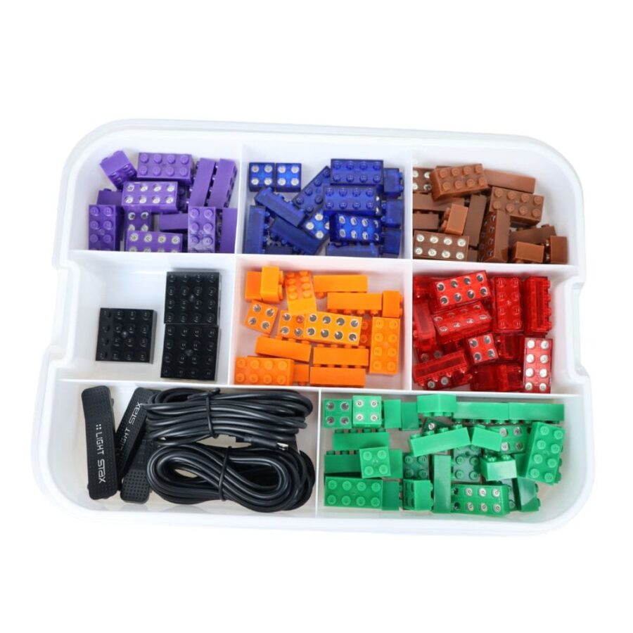 Stax Progressive 3.jpg Stax Progressive 3.jpg