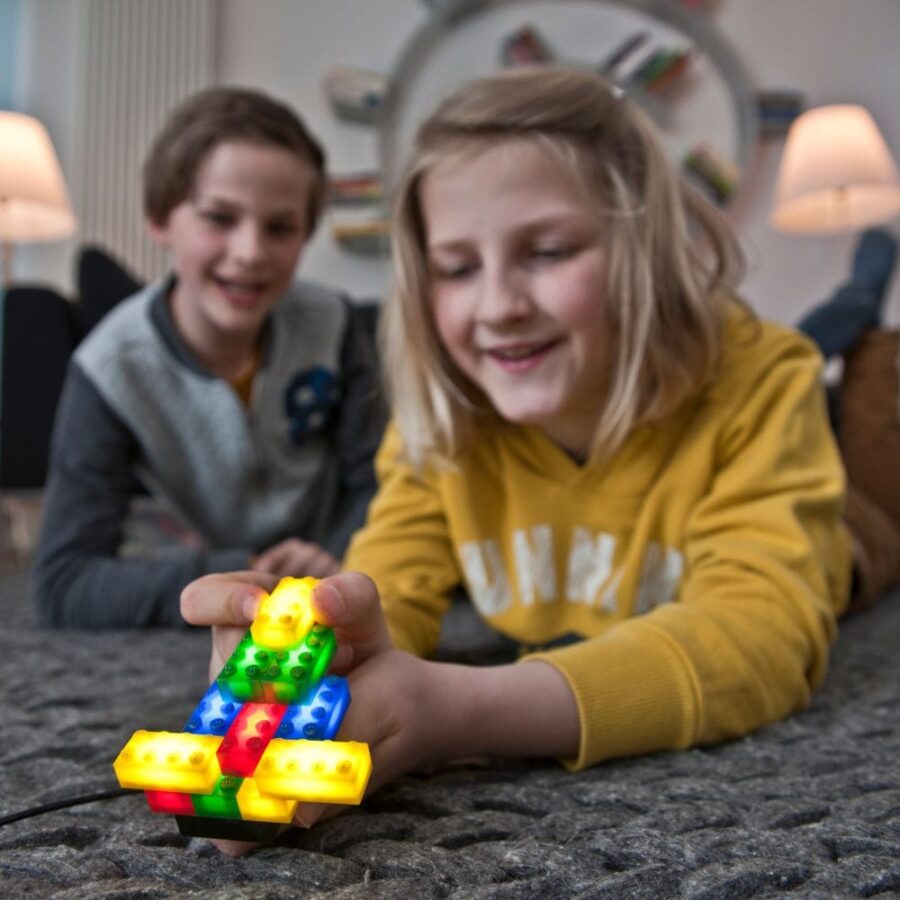 Stax Progressive 9.jpg Stax Progressive 9.jpg