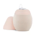 Tasse Dapprentissage Anti Fuite Sand Nude 939874