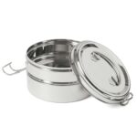 Tiffin Double Xl Lx006 Offen 1800px Tiffin Double Xl Lx006 Offen 1800px