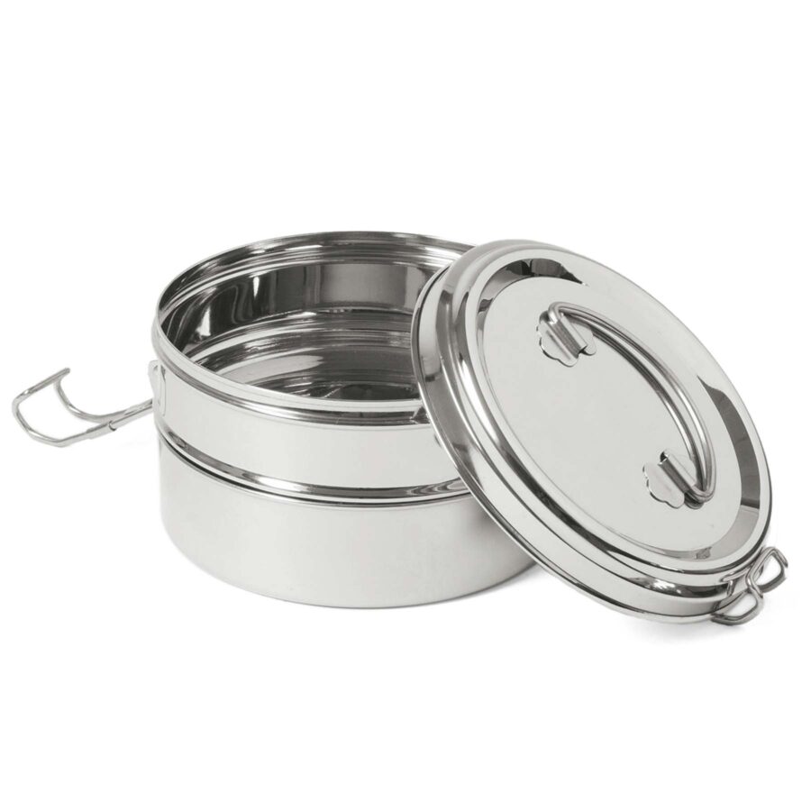 Tiffin Double Xl Lx006 Offen 1800px Tiffin Double Xl Lx006 Offen 1800px
