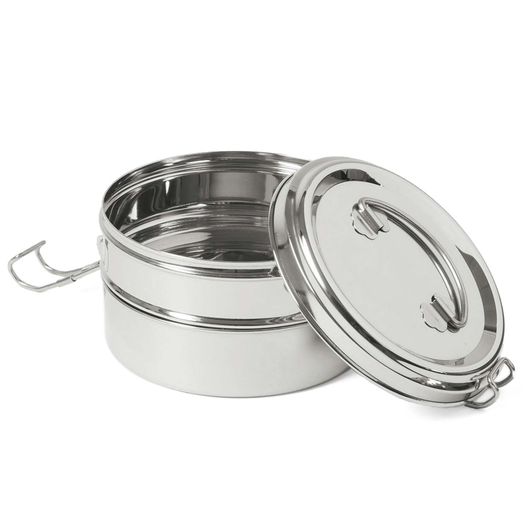 Tiffin Double Xl Lx006 Offen 1800px