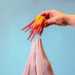 Volcano Lava And Clouds5294.webp