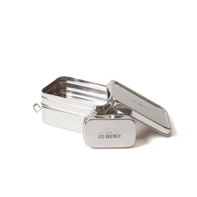 דאבה2 650x650.jpg