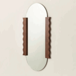 Mirror Heju x Nobodinoz