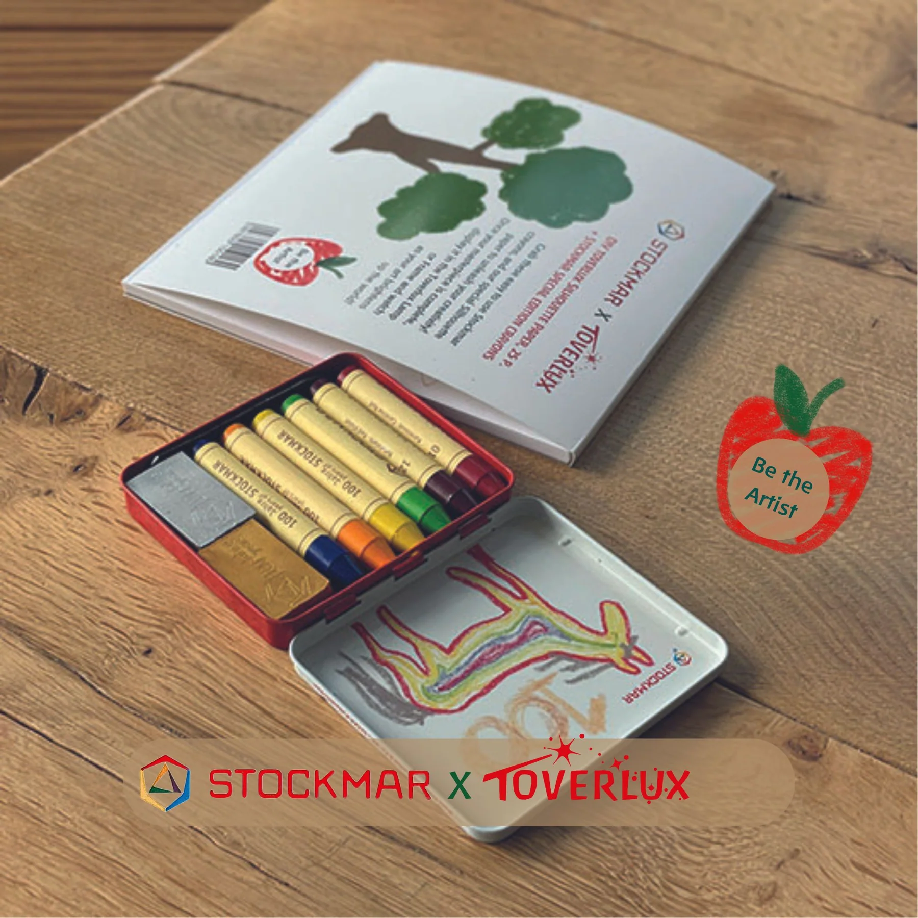 1.diypakkettoverplaten 1800x1800