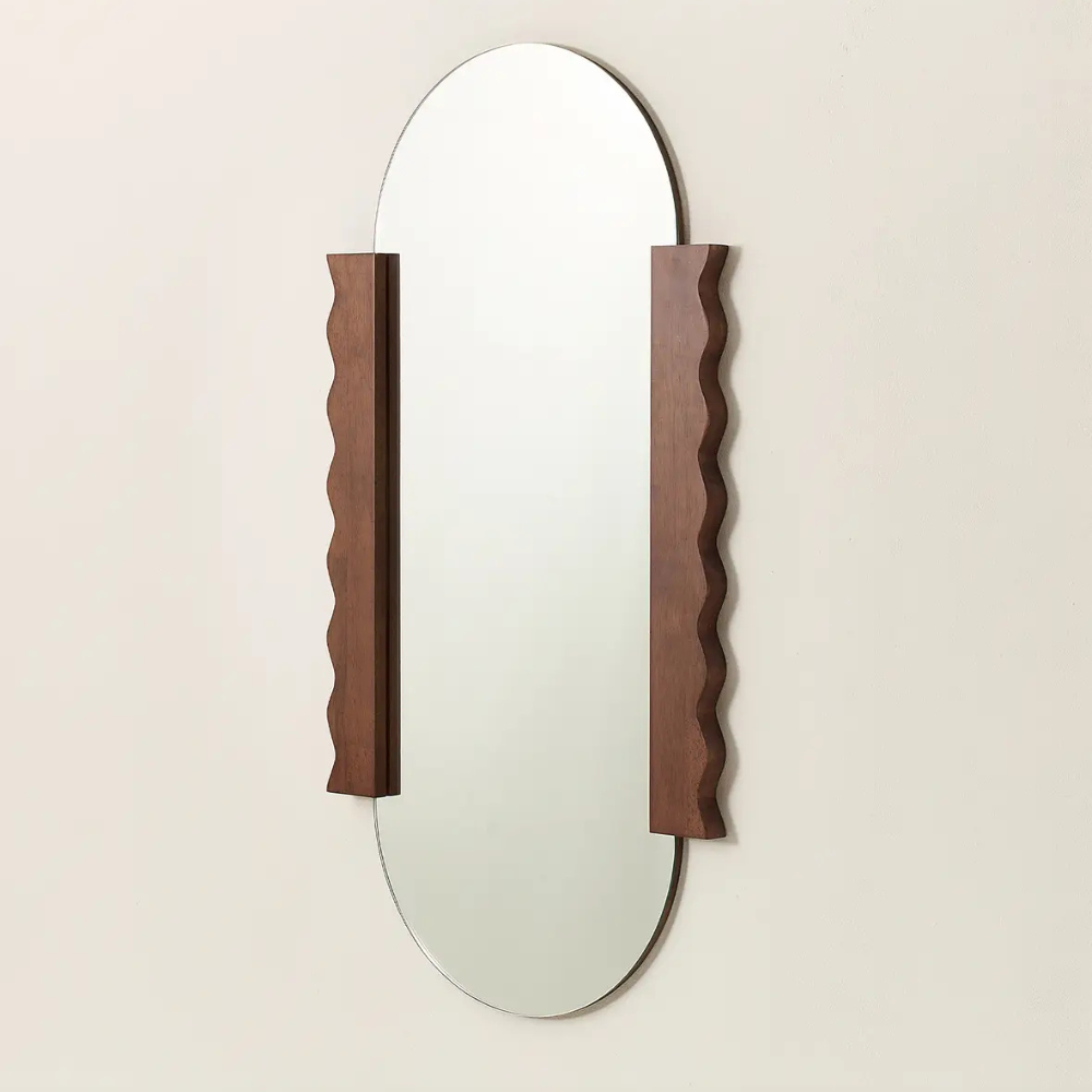 Mirror Heju x Nobodinoz