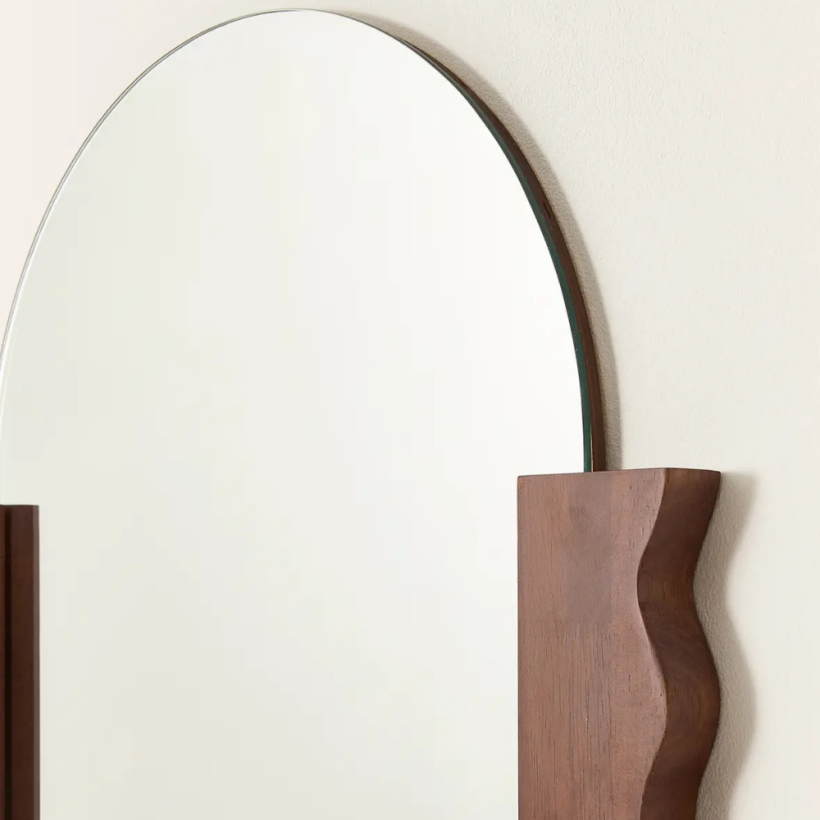 Mirror Heju x Nobodinoz