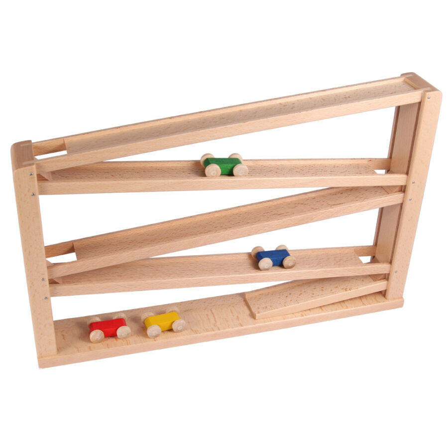 20007 Laufbahn Autos 20007 Laufbahn Autos