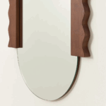 Mirror Heju x Nobodinoz