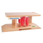 30003 Autowaschanlage