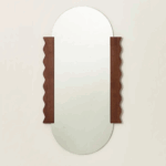 Mirror Heju x Nobodinoz