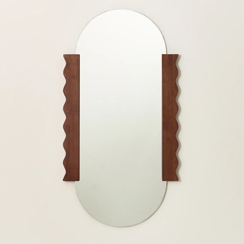 Mirror Heju x Nobodinoz