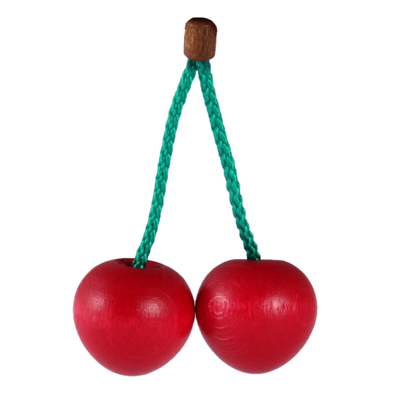 40032 Doppelkirschen